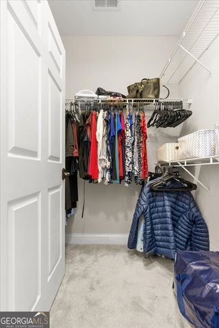 25 Cherokee Hills Drive, Rydal, GA 30171