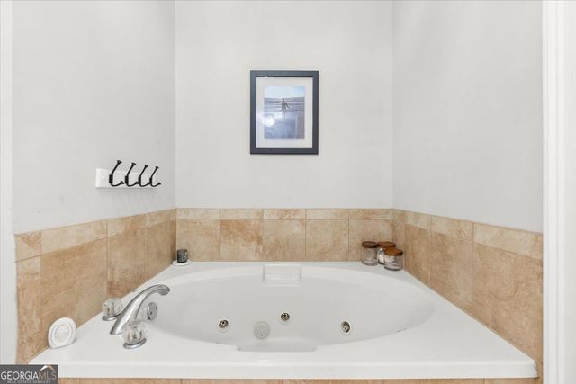 25 Cherokee Hills Drive, Rydal, GA 30171