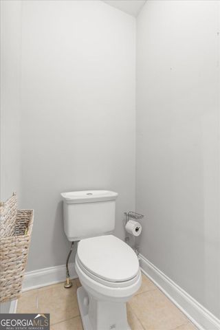 25 Cherokee Hills Drive, Rydal, GA 30171