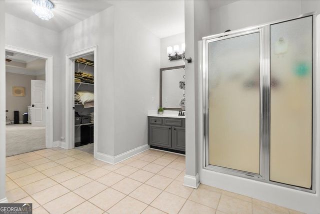 25 Cherokee Hills Drive, Rydal, GA 30171