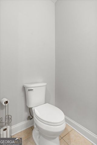 25 Cherokee Hills Drive, Rydal, GA 30171