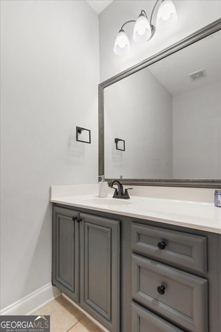 25 Cherokee Hills Drive, Rydal, GA 30171