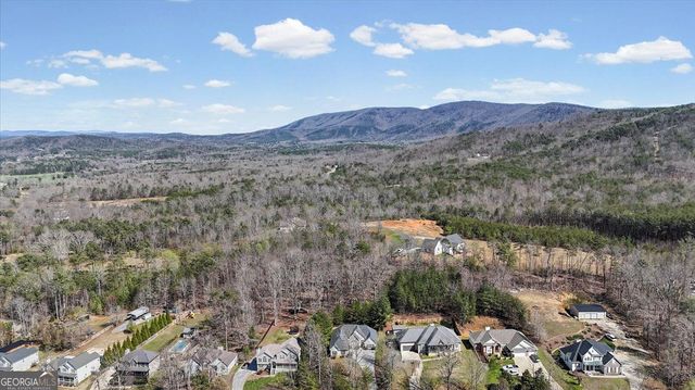 25 Cherokee Hills Drive, Rydal, GA 30171