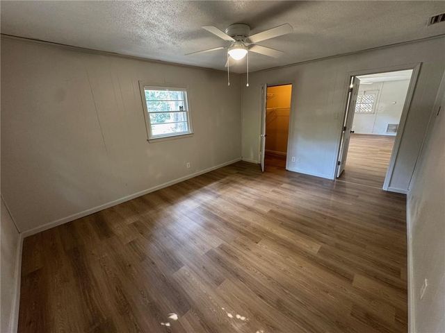 3701 Martha Court, Mobile, AL 36605