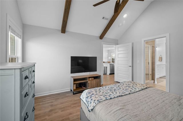 326 Canada Drive, Farmington, AR 72730