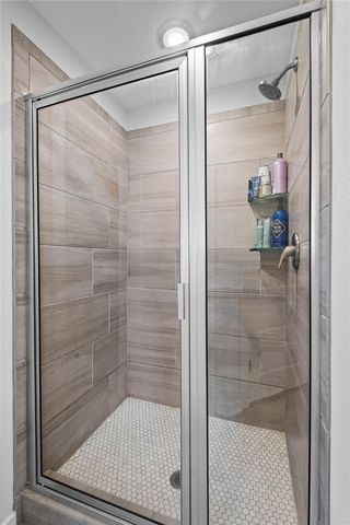 326 Canada Drive, Farmington, AR 72730