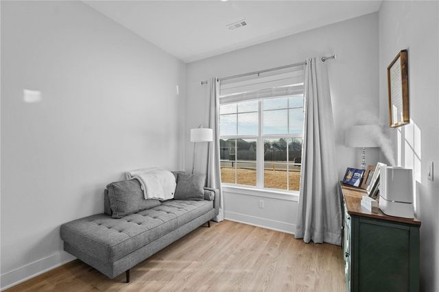 326 Canada Drive, Farmington, AR 72730