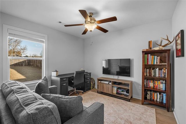 326 Canada Drive, Farmington, AR 72730