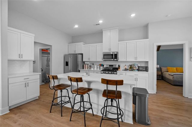 326 Canada Drive, Farmington, AR 72730