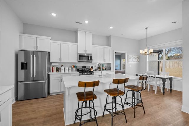 326 Canada Drive, Farmington, AR 72730