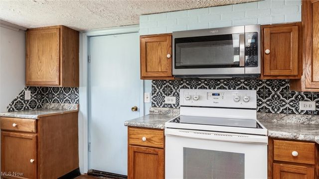 57737 Montour Road, Senecaville, OH 43780