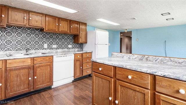 57737 Montour Road, Senecaville, OH 43780