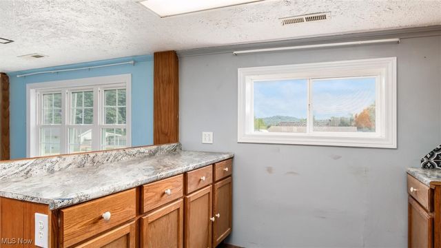 57737 Montour Road, Senecaville, OH 43780