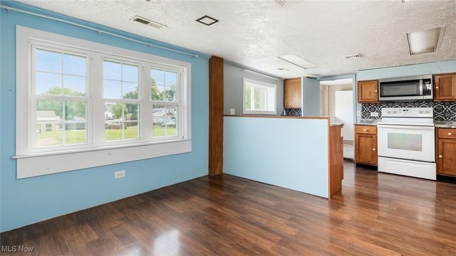 57737 Montour Road, Senecaville, OH 43780