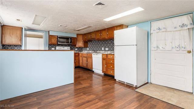 57737 Montour Road, Senecaville, OH 43780