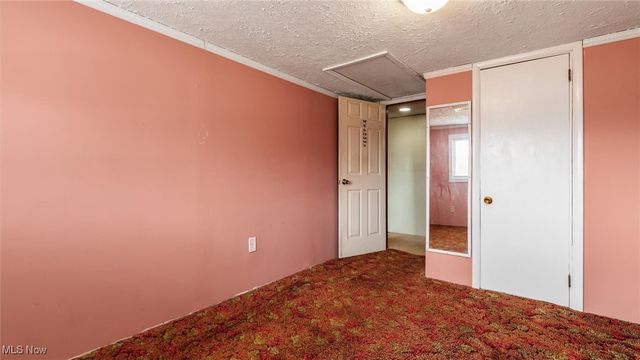 57737 Montour Road, Senecaville, OH 43780