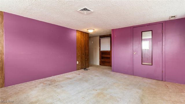 57737 Montour Road, Senecaville, OH 43780