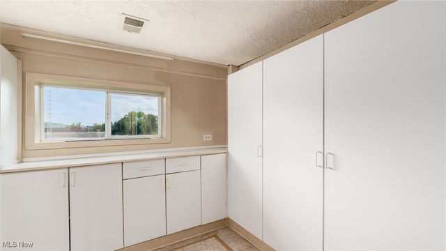 57737 Montour Road, Senecaville, OH 43780