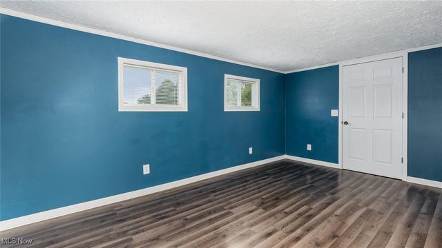 57737 Montour Road, Senecaville, OH 43780