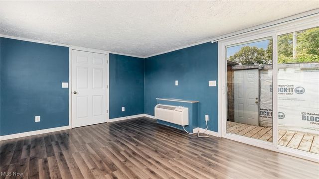 57737 Montour Road, Senecaville, OH 43780