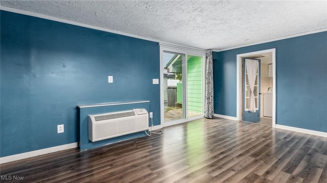 57737 Montour Road, Senecaville, OH 43780