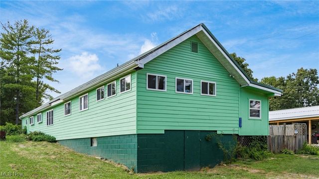 57737 Montour Road, Senecaville, OH 43780