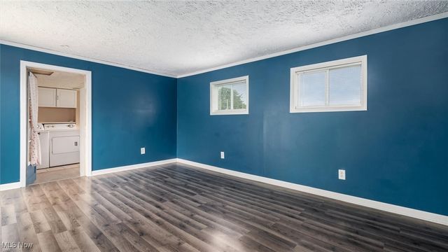 57737 Montour Road, Senecaville, OH 43780