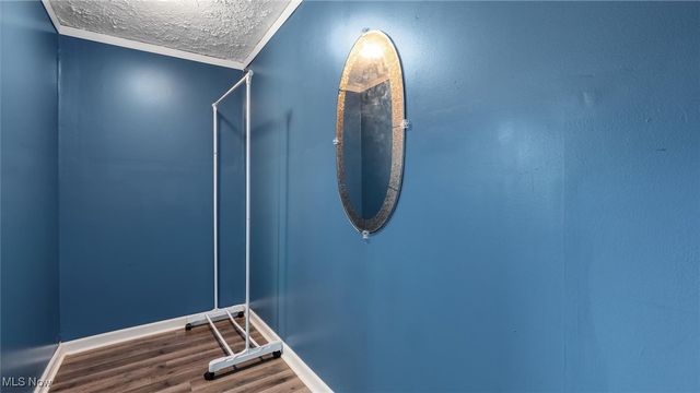 57737 Montour Road, Senecaville, OH 43780