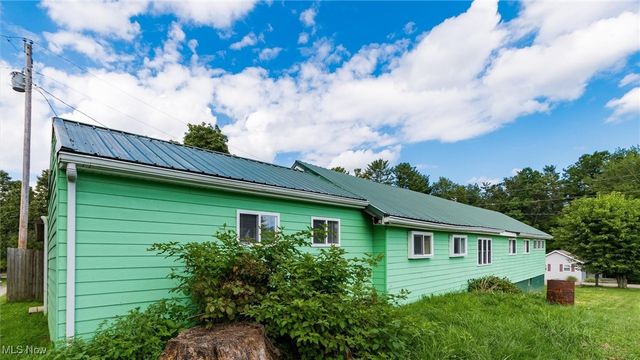 57737 Montour Road, Senecaville, OH 43780