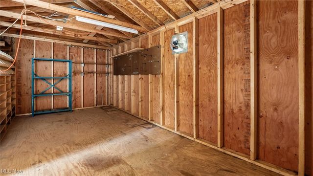 57737 Montour Road, Senecaville, OH 43780