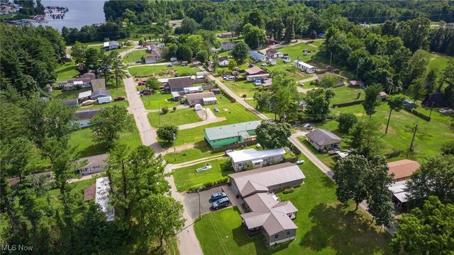 57737 Montour Road, Senecaville, OH 43780