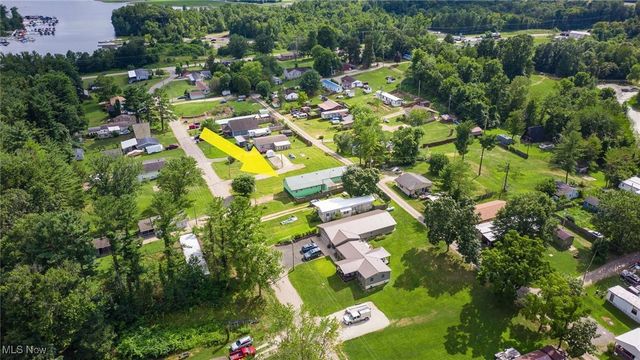 57737 Montour Road, Senecaville, OH 43780