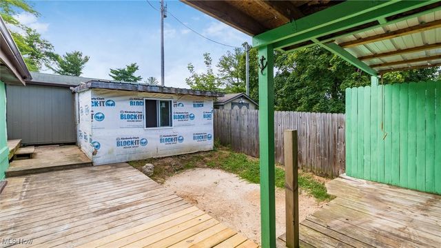 57737 Montour Road, Senecaville, OH 43780