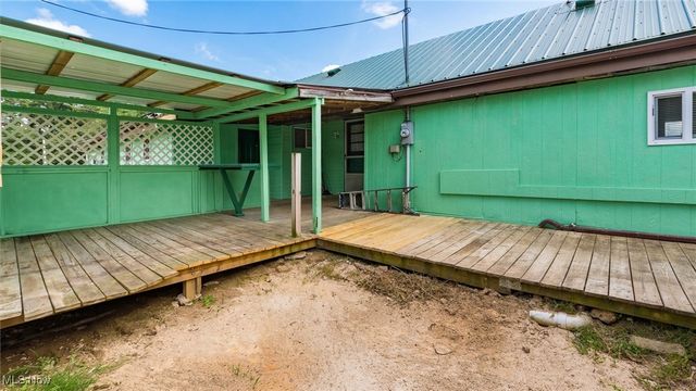 57737 Montour Road, Senecaville, OH 43780