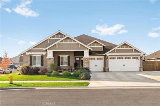 3347 Shoal, Chico, CA 95973