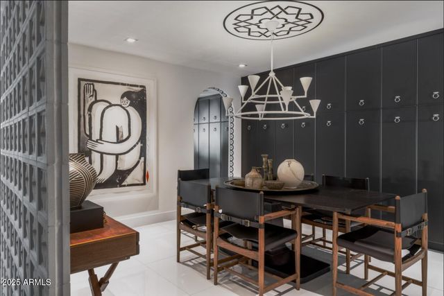 7242 E JOSHUA TREE Lane, Scottsdale, AZ 85250