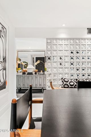 7242 E JOSHUA TREE Lane, Scottsdale, AZ 85250