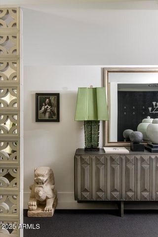 7242 E JOSHUA TREE Lane, Scottsdale, AZ 85250