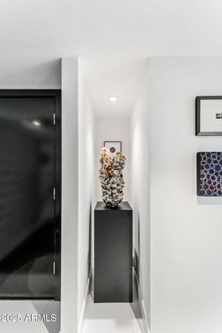 7242 E JOSHUA TREE Lane, Scottsdale, AZ 85250