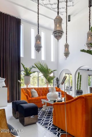 7242 E JOSHUA TREE Lane, Scottsdale, AZ 85250