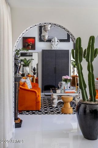 7242 E JOSHUA TREE Lane, Scottsdale, AZ 85250