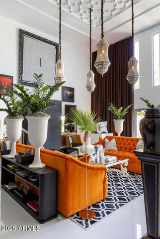 7242 E JOSHUA TREE Lane, Scottsdale, AZ 85250