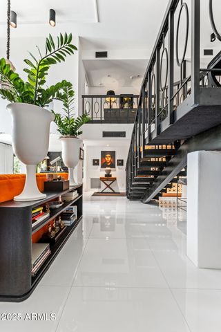 7242 E JOSHUA TREE Lane, Scottsdale, AZ 85250