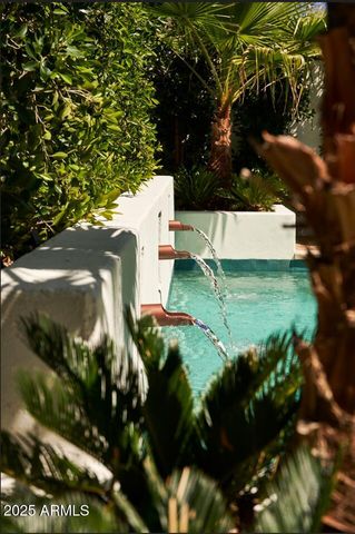 7242 E JOSHUA TREE Lane, Scottsdale, AZ 85250