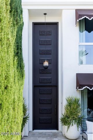 7242 E JOSHUA TREE Lane, Scottsdale, AZ 85250