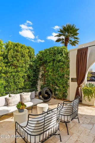 7242 E JOSHUA TREE Lane, Scottsdale, AZ 85250