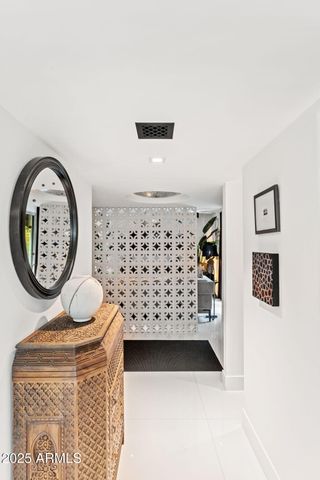 7242 E JOSHUA TREE Lane, Scottsdale, AZ 85250