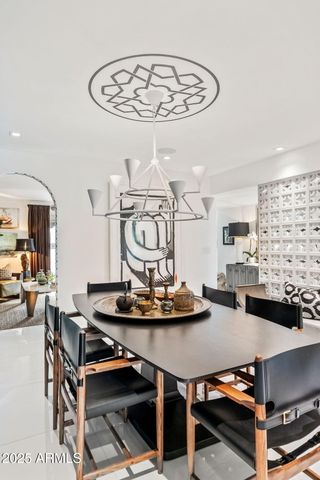 7242 E JOSHUA TREE Lane, Scottsdale, AZ 85250