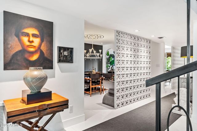 7242 E JOSHUA TREE Lane, Scottsdale, AZ 85250