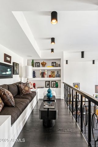 7242 E JOSHUA TREE Lane, Scottsdale, AZ 85250